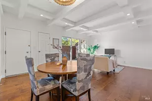 1548 Center Rd, Novato, CA 94947 - Photo 6