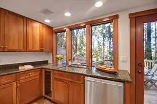 550 Edgewood Ave, Mill Valley, CA 94941 - Photo 30