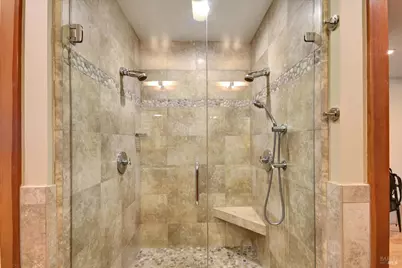 550 Edgewood Avenue, Mill Valley, CA 94941 - Photo 56