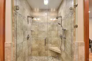 550 Edgewood Ave, Mill Valley, CA 94941 - Photo 56