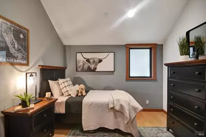 550 Edgewood Avenue, Mill Valley, CA 94941 - Photo 46