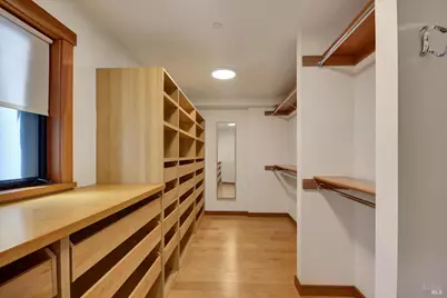 550 Edgewood Avenue, Mill Valley, CA 94941 - Photo 52