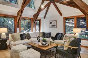 550 Edgewood Ave, Mill Valley, CA 94941 - Photo 26