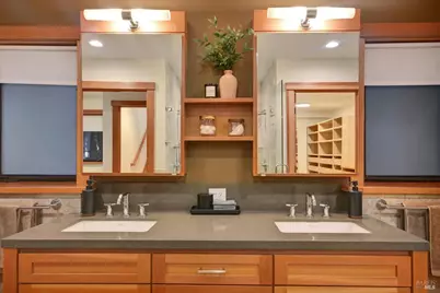 550 Edgewood Avenue, Mill Valley, CA 94941 - Photo 54