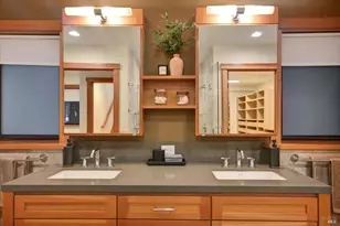 550 Edgewood Ave, Mill Valley, CA 94941 - Photo 54