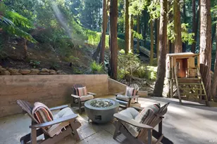 550 Edgewood Ave, Mill Valley, CA 94941 - Photo 12