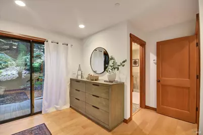 550 Edgewood Avenue, Mill Valley, CA 94941 - Photo 62