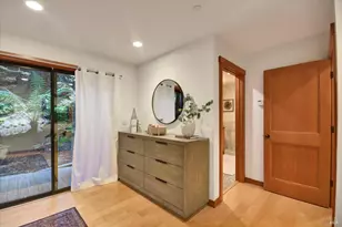 550 Edgewood Ave, Mill Valley, CA 94941 - Photo 62