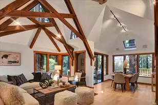 550 Edgewood Ave, Mill Valley, CA 94941 - Photo 24