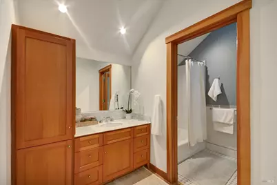 550 Edgewood Avenue, Mill Valley, CA 94941 - Photo 44