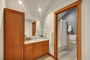 550 Edgewood Ave, Mill Valley, CA 94941 - Photo 44