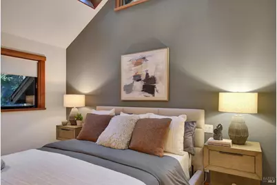 550 Edgewood Avenue, Mill Valley, CA 94941 - Photo 60