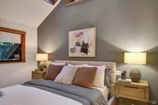 550 Edgewood Ave, Mill Valley, CA 94941 - Photo 60