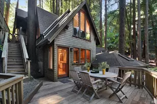 550 Edgewood Ave, Mill Valley, CA 94941 - Photo 28