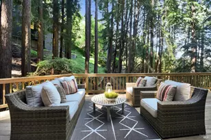 550 Edgewood Ave, Mill Valley, CA 94941 - Photo 14