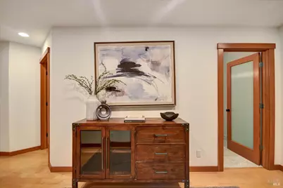 550 Edgewood Avenue, Mill Valley, CA 94941 - Photo 18