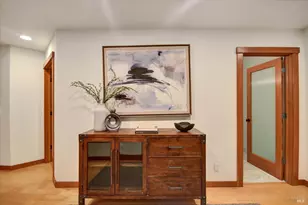 550 Edgewood Ave, Mill Valley, CA 94941 - Photo 18