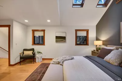 550 Edgewood Avenue, Mill Valley, CA 94941 - Photo 58