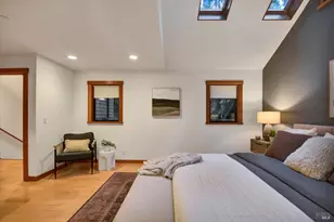 550 Edgewood Ave, Mill Valley, CA 94941 - Photo 58