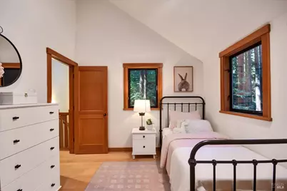 550 Edgewood Avenue, Mill Valley, CA 94941 - Photo 50