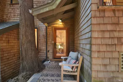550 Edgewood Avenue, Mill Valley, CA 94941 - Photo 16