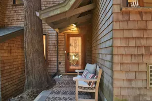 550 Edgewood Ave, Mill Valley, CA 94941 - Photo 16