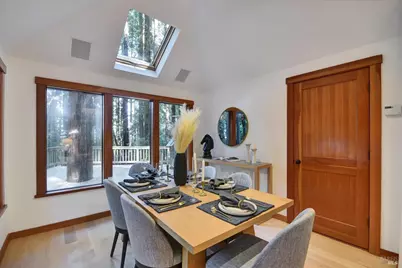 550 Edgewood Avenue, Mill Valley, CA 94941 - Photo 20
