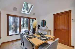 550 Edgewood Ave, Mill Valley, CA 94941 - Photo 20