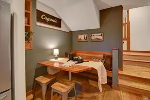 550 Edgewood Ave, Mill Valley, CA 94941 - Photo 34