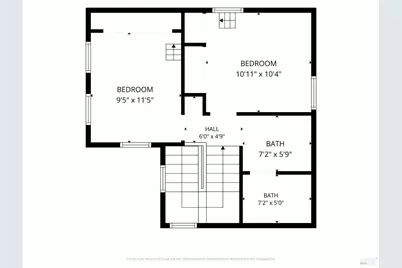 550 Edgewood Avenue, Mill Valley, CA 94941 - Photo 70