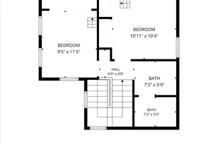 550 Edgewood Ave, Mill Valley, CA 94941 - Photo 70