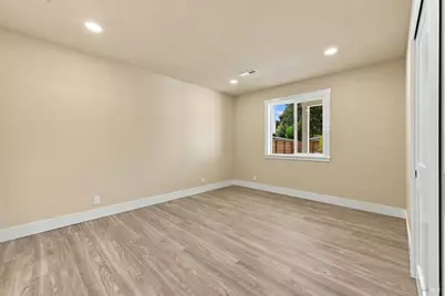 1051 Vassar Drive, Napa, CA 94558 - Photo 38