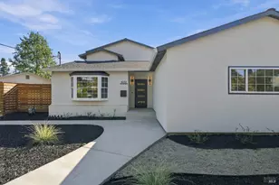 1051 Vassar Dr, Napa, CA 94558 - Photo 78