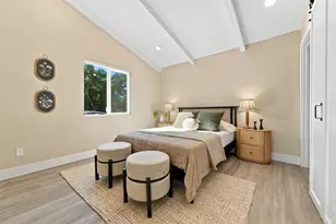 1051 Vassar Dr, Napa, CA 94558 - Photo 68