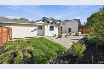 1051 Vassar Drive, Napa, CA 94558 - Photo 70