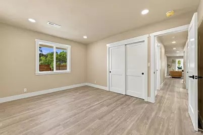 1051 Vassar Drive, Napa, CA 94558 - Photo 42