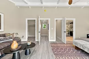 1051 Vassar Dr, Napa, CA 94558 - Photo 50