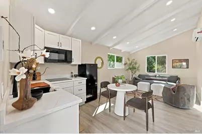 1051 Vassar Drive, Napa, CA 94558 - Photo 64