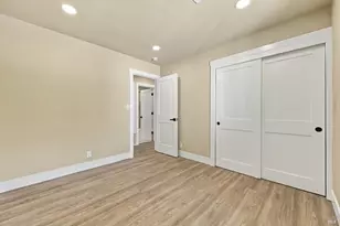 1051 Vassar Dr, Napa, CA 94558 - Photo 36