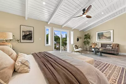 1051 Vassar Drive, Napa, CA 94558 - Photo 46
