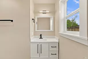 1051 Vassar Dr, Napa, CA 94558 - Photo 38