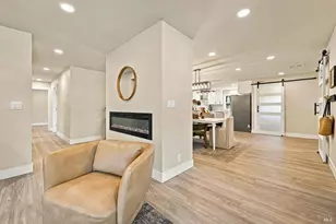 1051 Vassar Dr, Napa, CA 94558 - Photo 32
