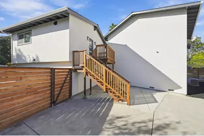 1051 Vassar Drive, Napa, CA 94558 - Photo 62