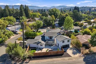 1051 Vassar Dr, Napa, CA 94558 - Photo 74