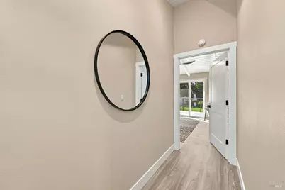 1051 Vassar Drive, Napa, CA 94558 - Photo 44
