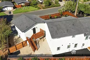 1051 Vassar Dr, Napa, CA 94558 - Photo 62