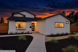 1051 Vassar Dr, Napa, CA 94558 - Photo 2