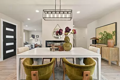 1051 Vassar Drive, Napa, CA 94558 - Photo 6