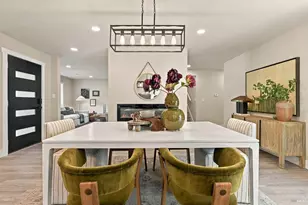 1051 Vassar Dr, Napa, CA 94558 - Photo 6