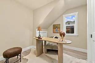 1051 Vassar Dr, Napa, CA 94558 - Photo 34